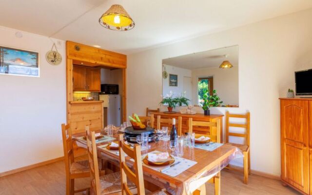 Soyouz Vanguard 39066