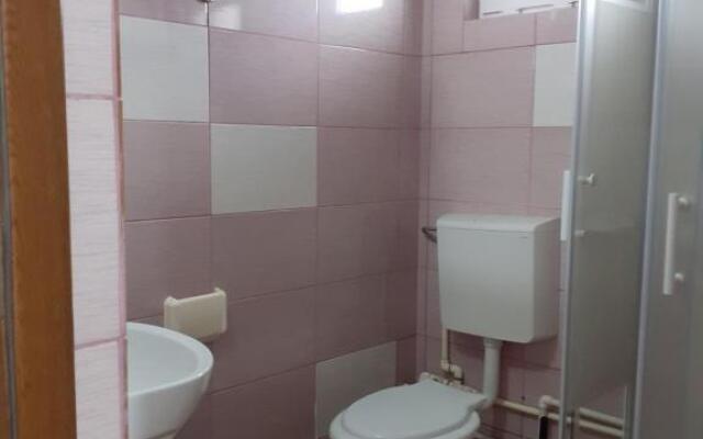 Vila Albatros
