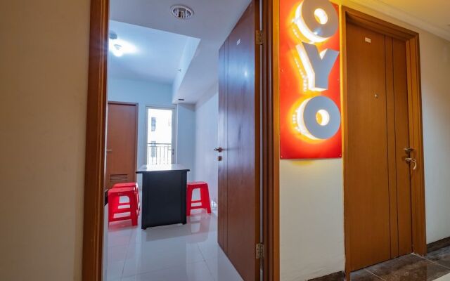 OYO 2505 Green Park View