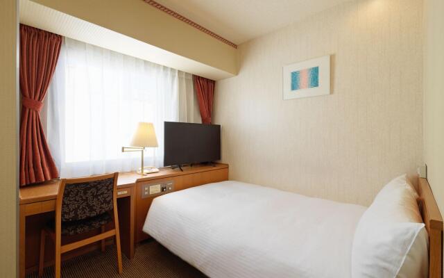 HOTEL emisia TOKYO TACHIKAWA