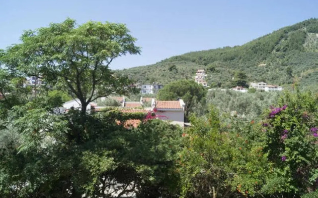 Lalaria
