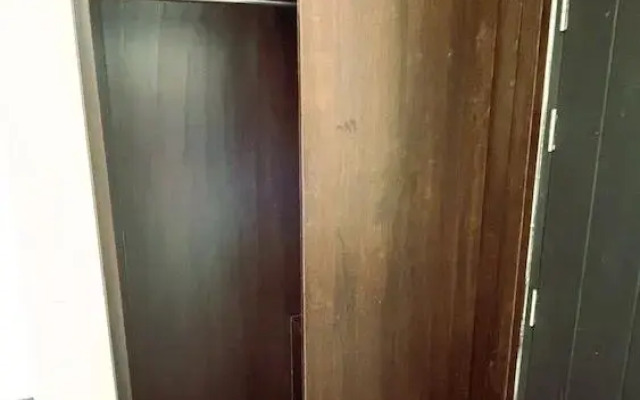 Rockstar Beach Apartments