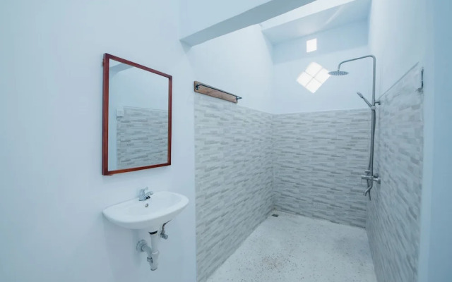 Canggu Bonita Guesthouse