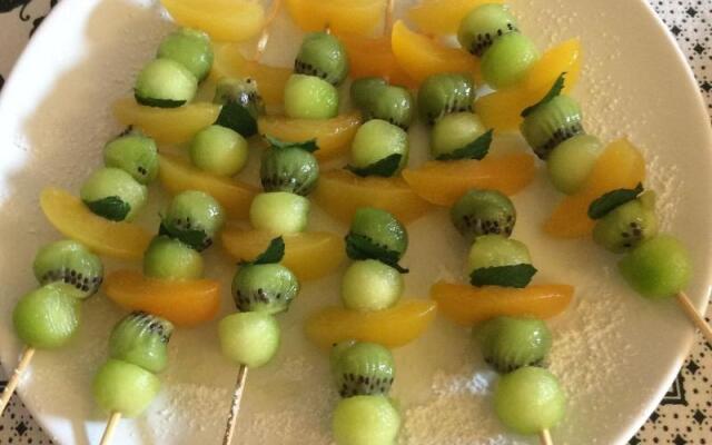 Palazzo Muro Leccese Relais de Charme