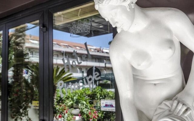 Hotel Principe
