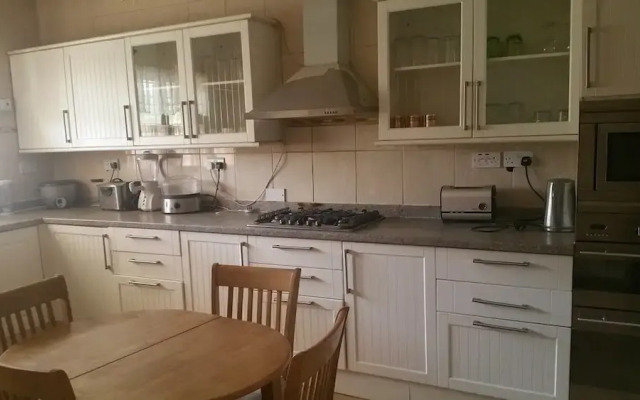 Lord Apartment West Legon Accra