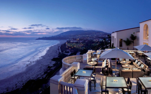 The Ritz-Carlton, Laguna Niguel