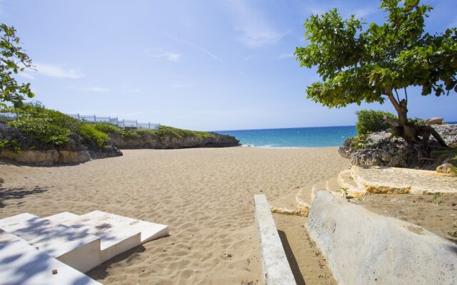 Sosua Ocean Village