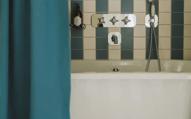 Bellevigne Bourgogne