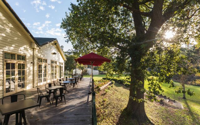 BEST WESTERN Yarra Valley