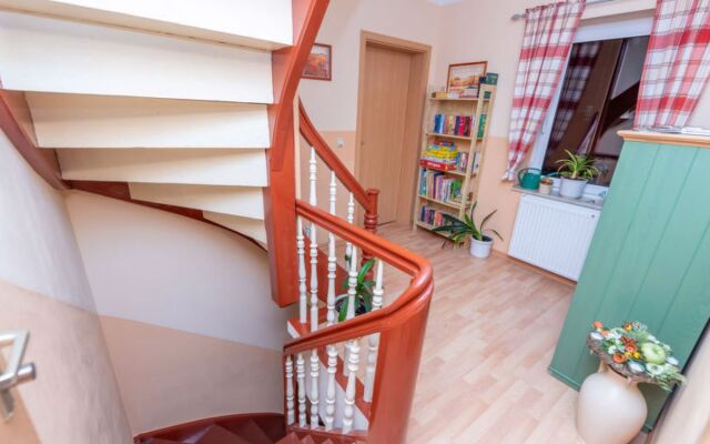 An der Eine (SDE102)