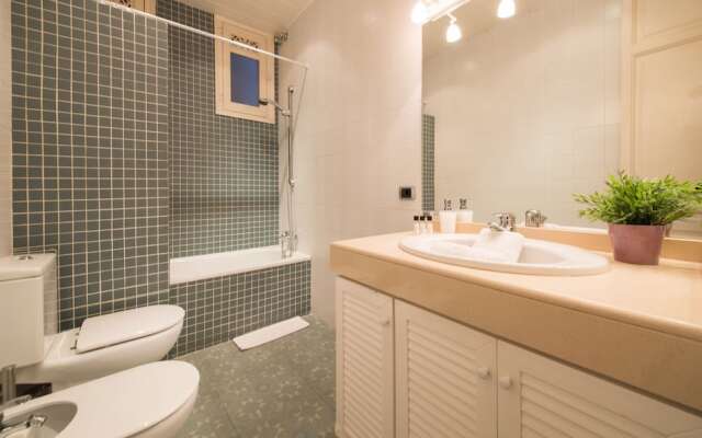 You Stylish Business 4