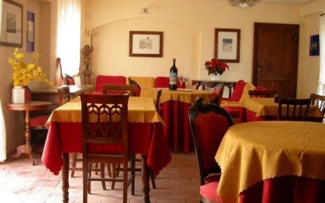 L'Atelier di Pierflavio Gallina