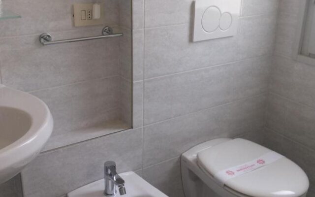 Hotel Canoa