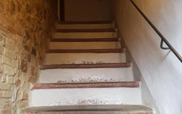 La Rocca Chianti Hospitality