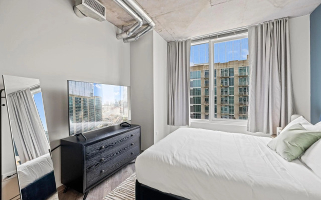 Placemakr Premier SoBro