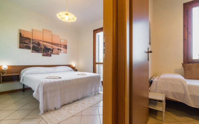 AffittaSardegna - Casa Andrea