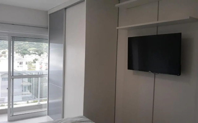 Duplex lindo sofisticado