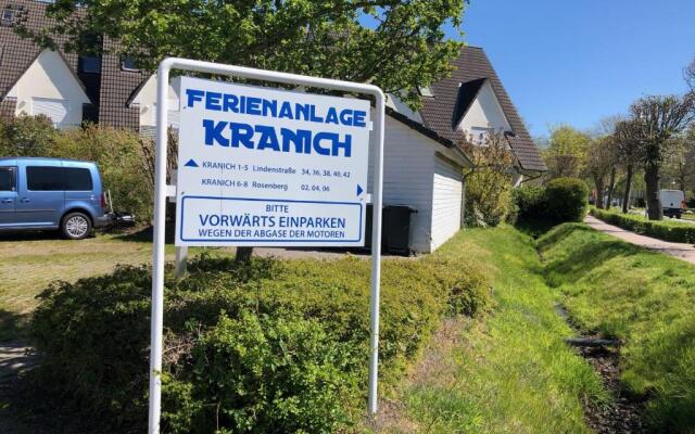 Lindenstr_38 _Haus Kranich_