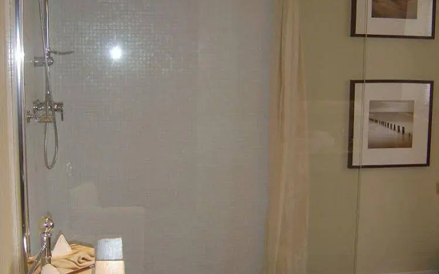B&B Spaniënhof