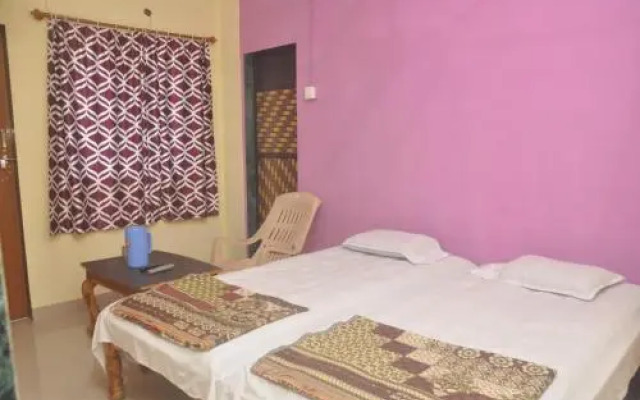Hotel Kavijay