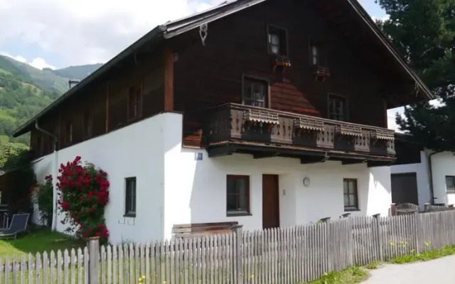 PoschGut