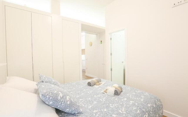 T&L TRIANA LOFT - Just like at home