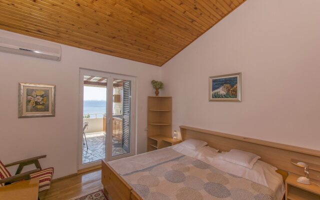 Apartment Branka