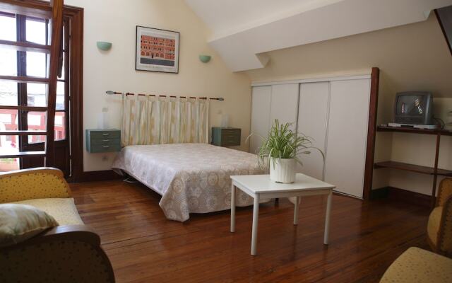 Rosa Enia - 2 Pieces N2