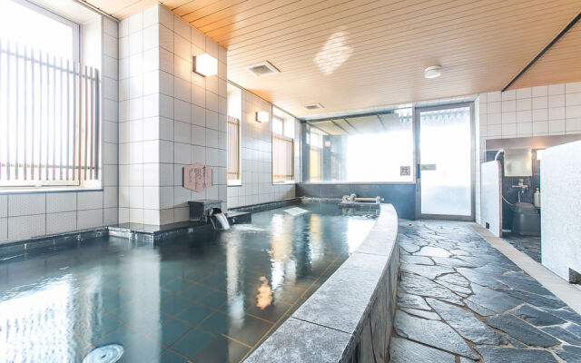 APA Hotel <Sakae Nagoya>