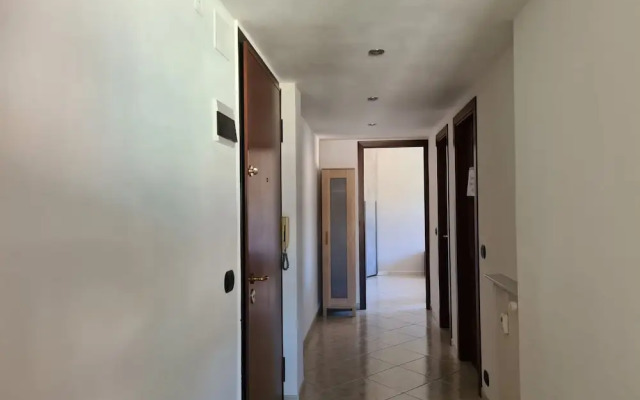 La Casa di Riki by PortofinoVacanze