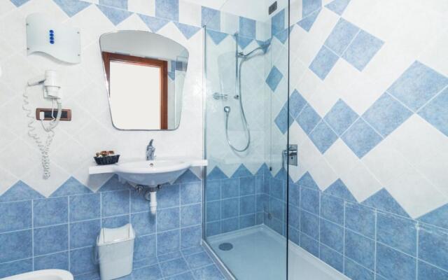Sporthotel All'Ancora