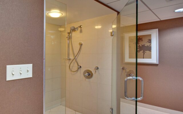 Holiday Inn Express Palatine