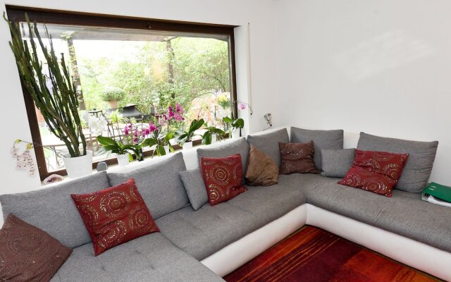Bed and Breakfast Zeevat