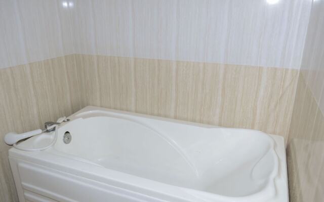 Thuy Hanh Homestay Vung Tau