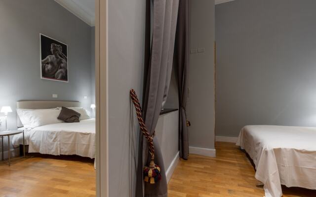 River61 - Guest House