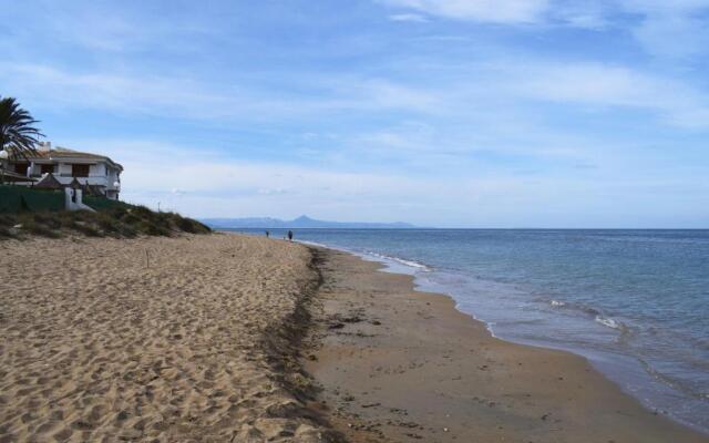 Ad3203 la Escala Mar Jonica