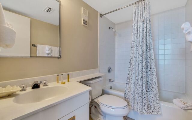 Magnolia House by Wyndham Vacation Rentals