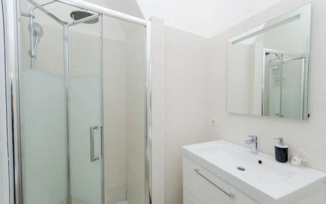 VivimiHome-Duomo Cioffi House