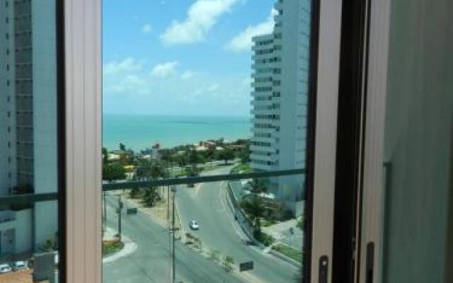Premium Flat Brisa Calma