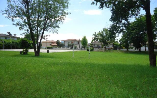 Re Leone Bed and Breakfast