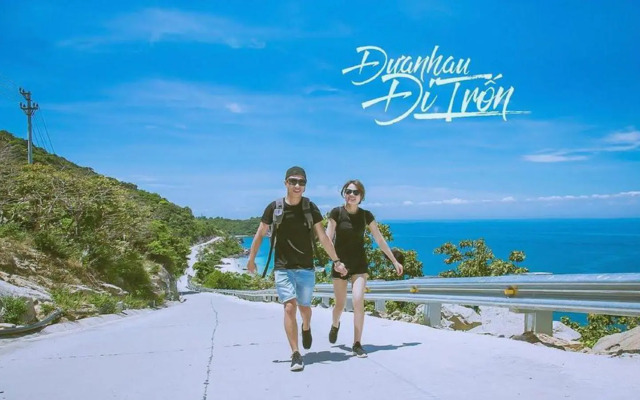 Menora Premium Da Nang