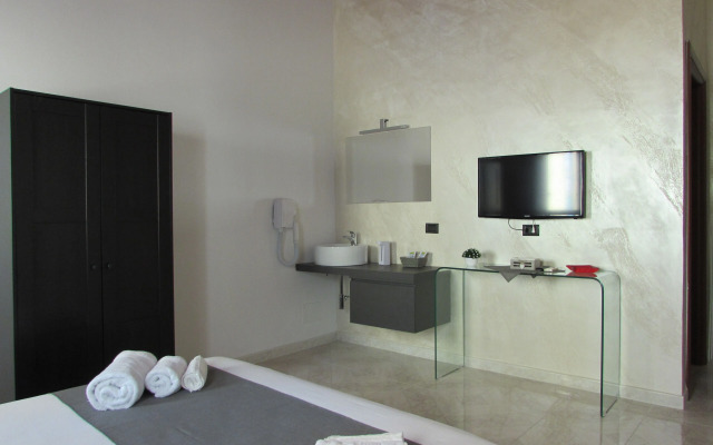 Bed and Breakfast CryAgo