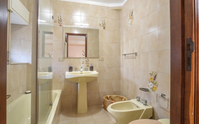 Nice Home in Ragusa With 3 Bedrooms