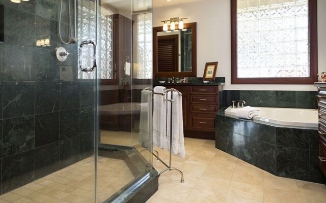 Wai'ula'ula #344 3 Bedroom Home