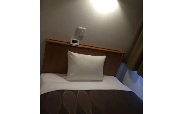 Business Hotel Kosanagi