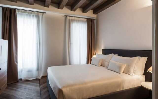 MYSWEETPLACE - Fondamenta Moro Apartment