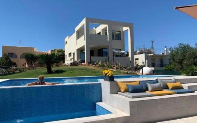 Villa Detoro