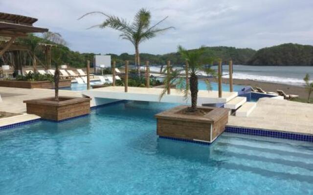 Blue Venao Beach Resort Villa 30