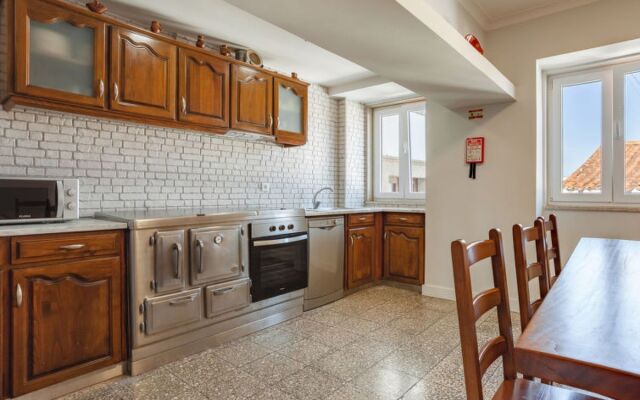 Casa Pena